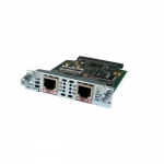 Cisco WIC-2AM-V2